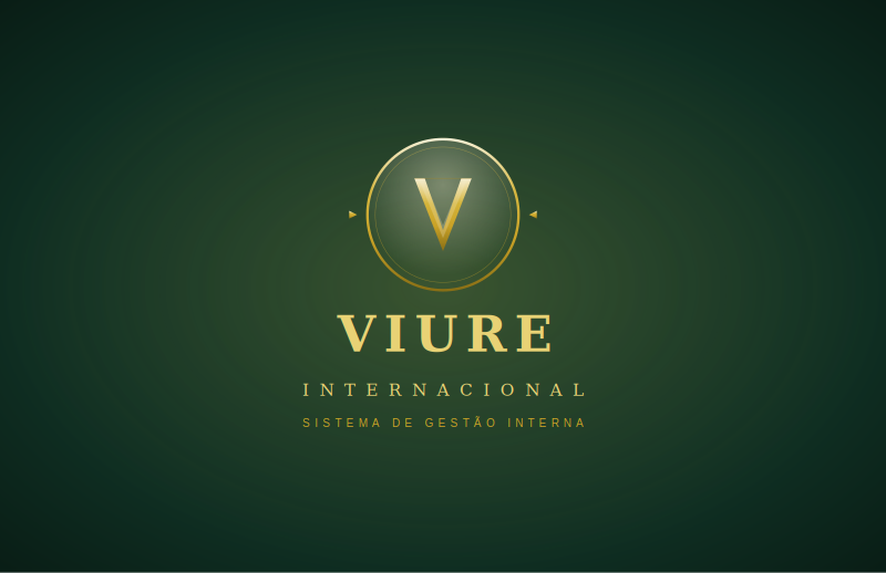 Viure Internacional